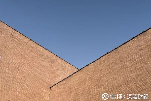 恒大的世界500强之路,从战略驱动到使命驱动