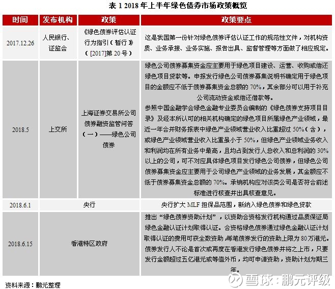 米兰体育- 米兰体育官方网站- 米兰体育APP下载抖音超市
