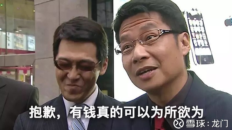 的用户表示,"近年来,汽车圈就是这样,遇到一个能预付款的甲方爸爸,都
