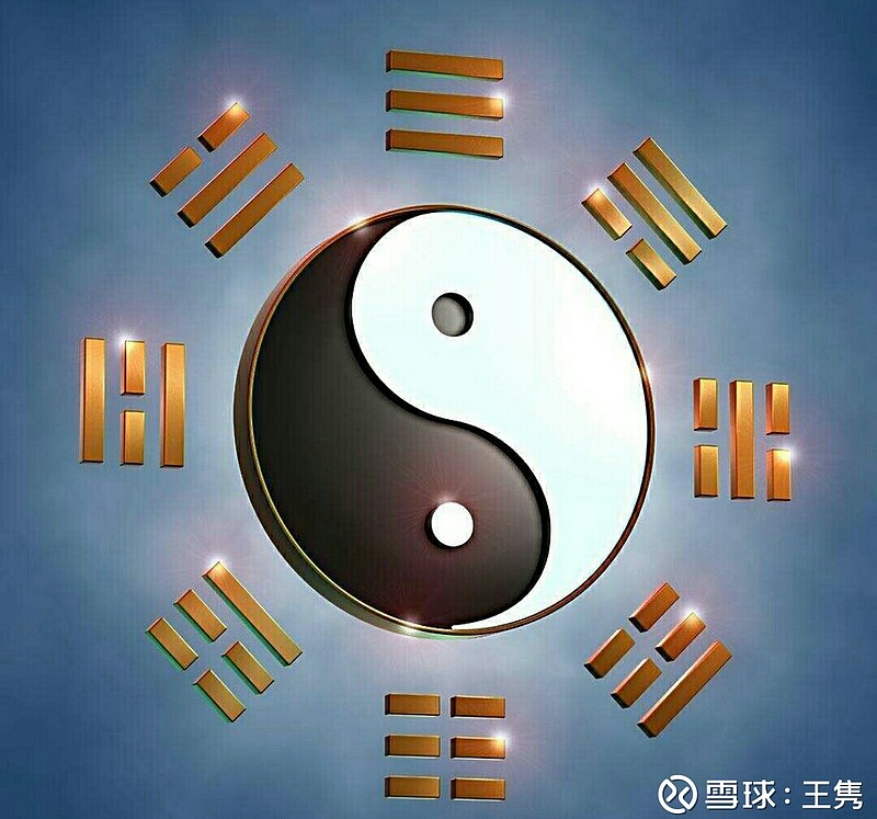 piji,(第8页)_大山谷图库