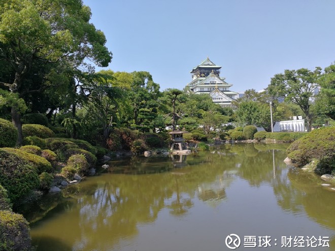 财经论坛: 钱存哪家银行比较好? 有朋友问,现在