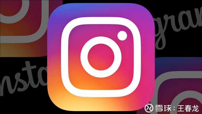 有望超越Facebook?广告主在Instagram的这4大变化说明了真相
