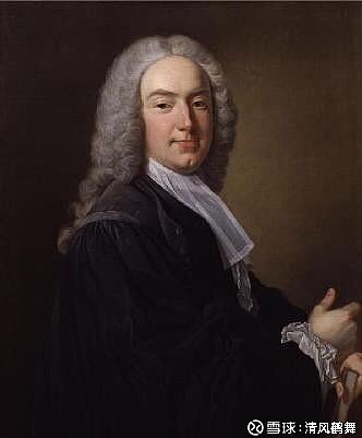 曼斯菲尔德勋爵