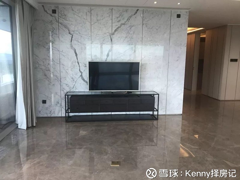 带你看看顶级豪宅——深圳湾1号!无敌海景相当震撼! 来源:深圳壹地产 作者:Kenny 01 在深圳,无论你关不关注房地产,你一定听过这个顶豪 ...