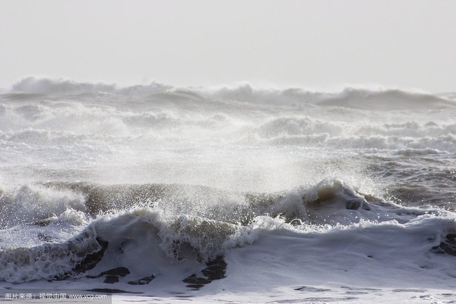 雨横风狂 --2018年二季股市投资小结暨人生三