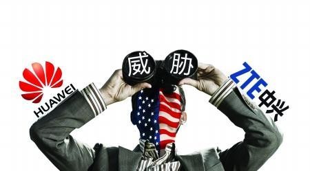 雨横风狂 --2018年二季股市投资小结暨人生三