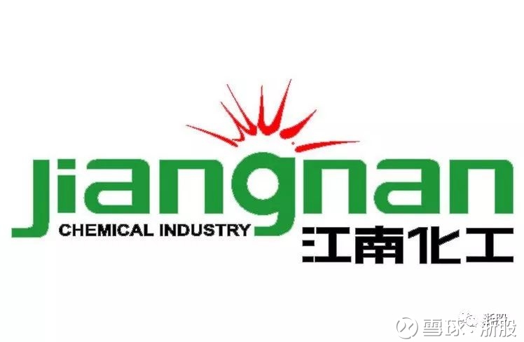 化工原料,推动产业高质量发展的催化剂