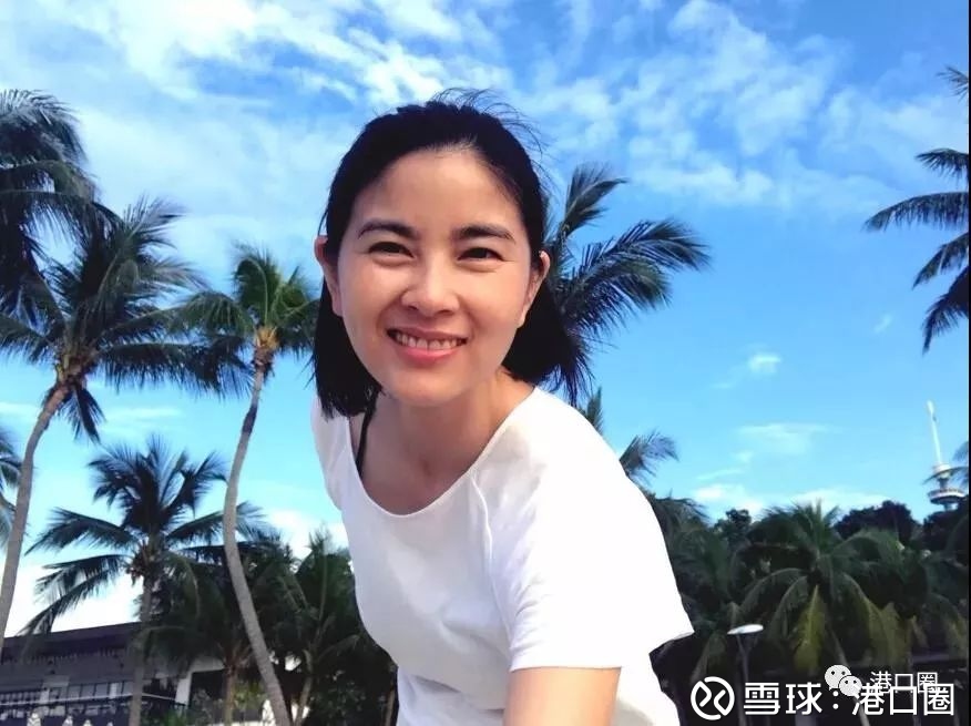 信公众号:航运运价交易SSEFC 7月6日,美国对