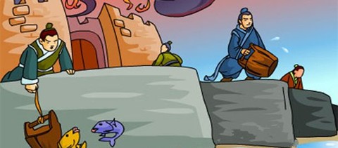 守正居奇: 城门失火，我捞池鱼 文|chris_jiang2002 君曾记得否，中国这些年，最早的一宗食品安全事故名谓“苏丹红鸡蛋”。过去多少年后，除了 - 雪球