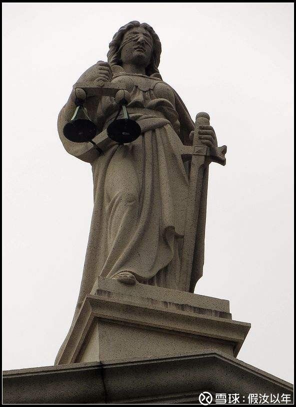 结果正义的胜利(反思) 也算不错的结果,直达天听,剑斩魍魉,刀砍魑魅,