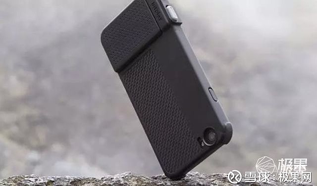 大猩猩玻璃发展到现在一共有了6代产品,并且已经牢牢的占据了玻璃屏幕