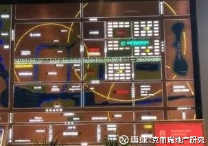 【调研笔记】二线城市市场调研纪要(六)银川篇