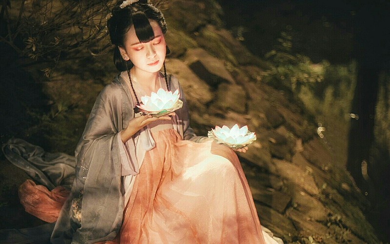 在贸易战有进一步扩大的环境下不应该对大盘抱有很大