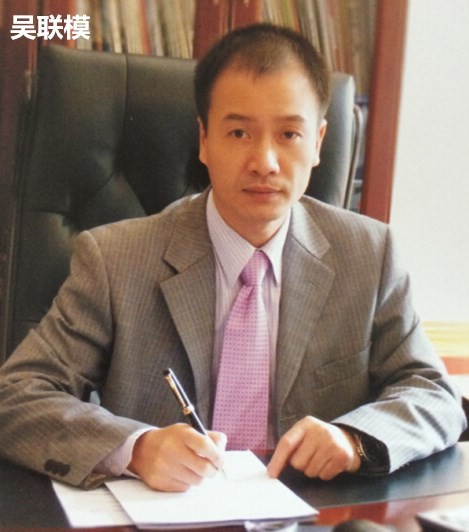 连续两任董事长被立案调查,凯瑞德3大危机待解