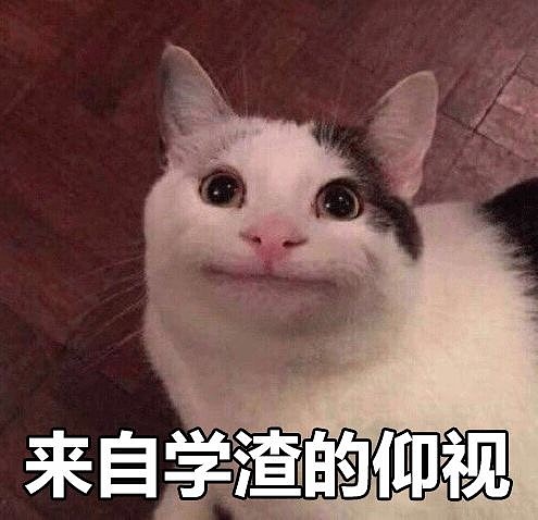 【军情直击】航天科工与国家开发银行签署合作协议