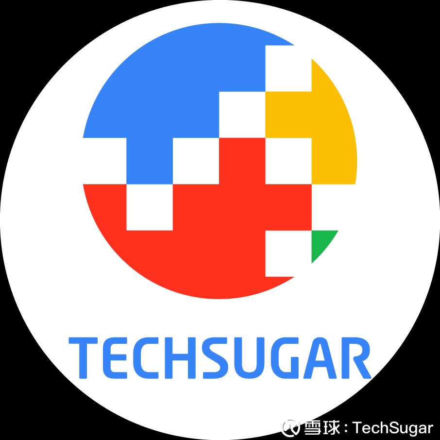 高通八字缺恩智浦