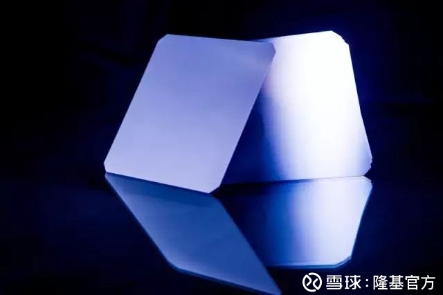 光伏行业2018年上半年发展回顾与下半年形势