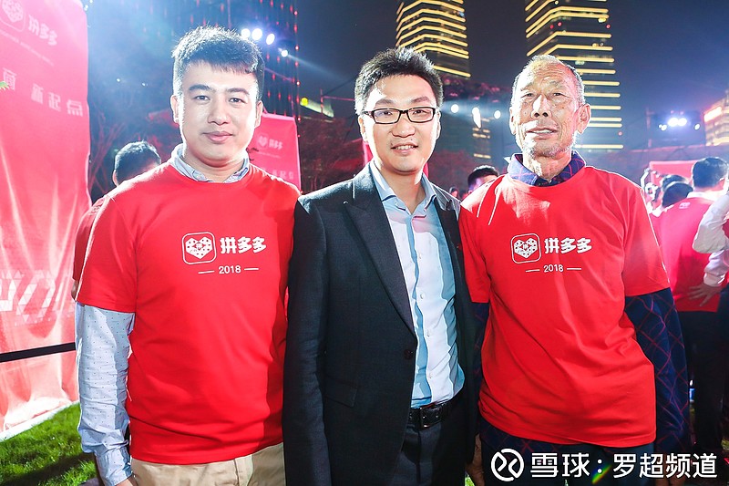 沿着ov思路看下去,在三四五六线. - 雪球