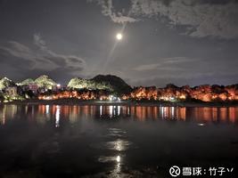 2016新股开板前累计换手率统计一览表