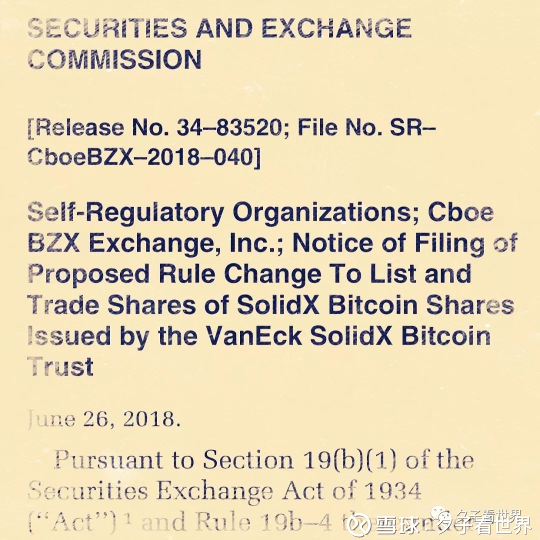 百家乐- 百家乐官方网站- 百家乐在线- Baccarat Online照见贪玩游戏的十年蜕变“渣渣辉”的回归竟然如此不简单