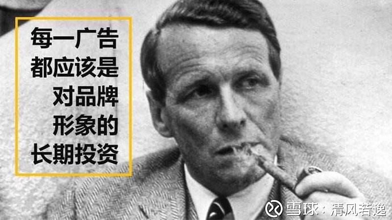 干货| 广告营销的制胜法则,看王老吉如何玩转最燃夏季广告营销