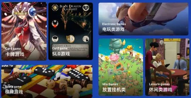 百家乐- 百家乐官方网站- 百家乐在线- Baccarat Online币安推出第一期投票上币活动首批投票上市池专门针对基于BNB链的代币