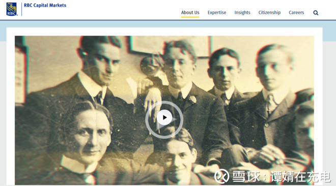 63分钟Facebook财报电话会议记录中文版(下)