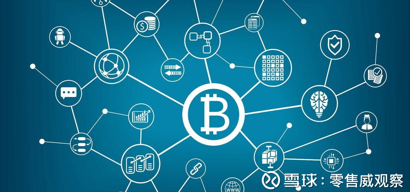 警惕！AI换脸与元宇宙投资骗局盛行如何保护你的财产？Casino USDT - 全球热门USDT游戏娱乐平台，安全稳定，极速出款