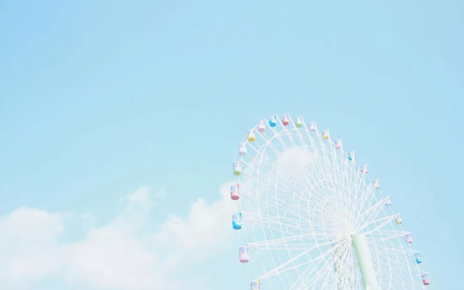 如何写好你研究生涯的第一篇小论文?(科研小白