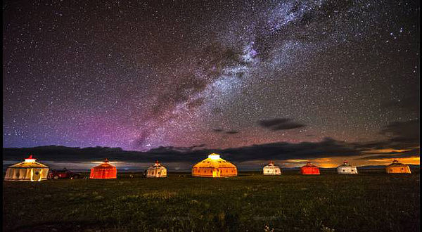 吴银转债 18年8月2日谨慎选择申购 谨慎选择申购数量简述 8月2日 吴银转债发行25亿元 吴银转债 对应正股吴江银行 为苏南地区的农村商业银行