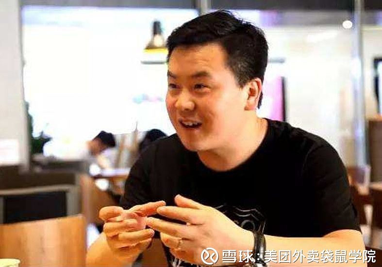 陈宁说,目前乐凯撒掌握并且已经发起打击行动的,就有三种.