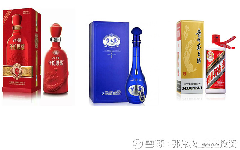 古井貢酒 古26 2本 日本正規品 貴州茅台酒 五粮液 中国酒 白酒 古井貢酒 古26 2本 日本正規品 貴州茅台酒 五粮液 中国酒