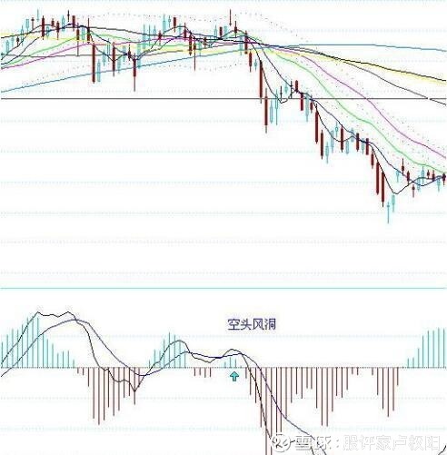 顶级游资大佬曝光:庄家不敢让散户买入的股票