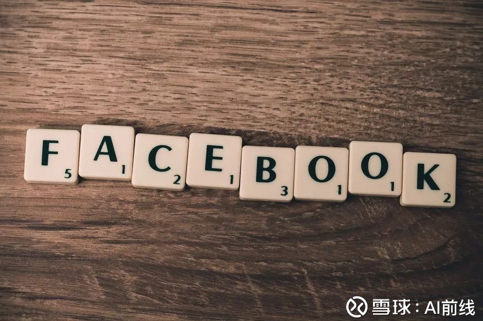 CTR预估专栏 | Facebook经典模型LR+GBDT理