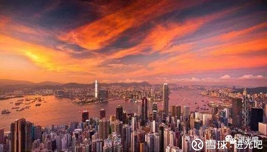 加微信领牛股_牛股推荐股票微信交流群_牛股领取群