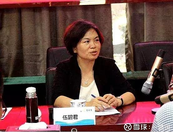 碧桂园夺命狂奔,遭舆论炙烤,杨国强下围棋还是打麻将?