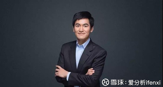 人工智能辅助两癌病理诊断,清影医疗助力提升