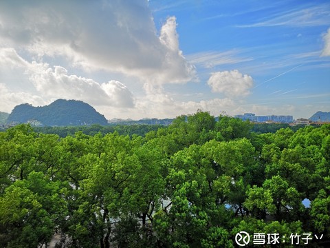 小竹笋儿: 喜欢和讨厌 讨厌的人: 心里阴暗的人