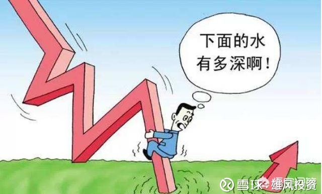 为什么股票交易中会出现连续的1手买单?