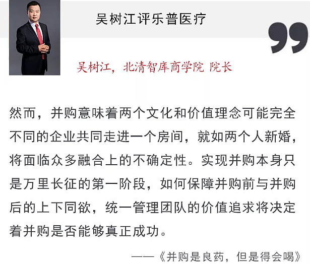 如何选择并购买合适的备案域名？专家建议与实用技巧 (如何选择并购目标公司)