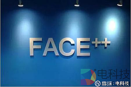 从手机到汽车全球3d市场达四千亿美元旷世科技加速融合3d与ai