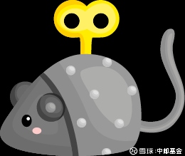 中邮基金: 【神奇公式】神奇公式的神奇之处 欢