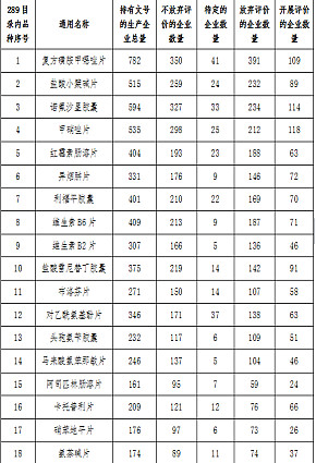 爱体育- 爱体育官方网站- 爱体育APP下载- 世界杯指定平台奇安信-U(688561)_股票行情_走势图—东方财富网