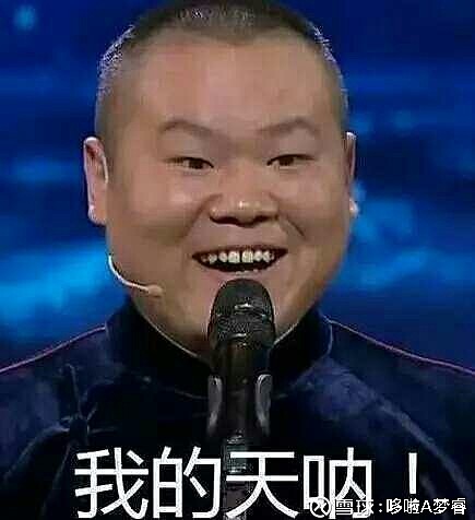 五分之一效应与思维局限 今天说的五分之一效应有点冷门但很有意思。其实和二八法则有相似的地方,只是侧重点有所不同。所谓五分之一效应或五分之一法则 ...