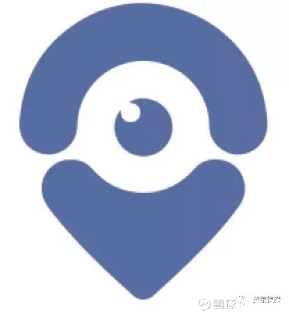 房子塌了碧桂园可以重建,人心倒了要用什么来