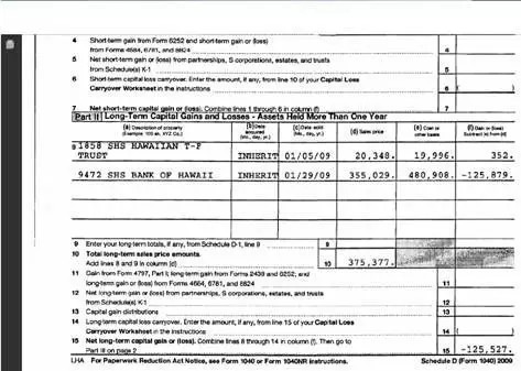 股事茶妹妹: 美国炒股赔钱可以抵个税,没那么简