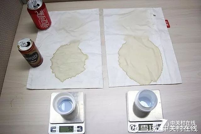 拼多多百货篇:9块9的"月亮之上"洗衣液了解一下