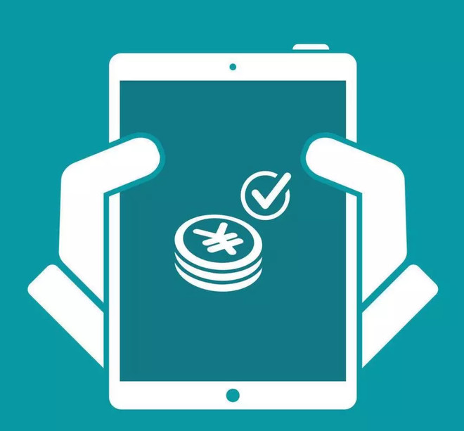 夏春 | 我与低波动率之谜 的一些缘分