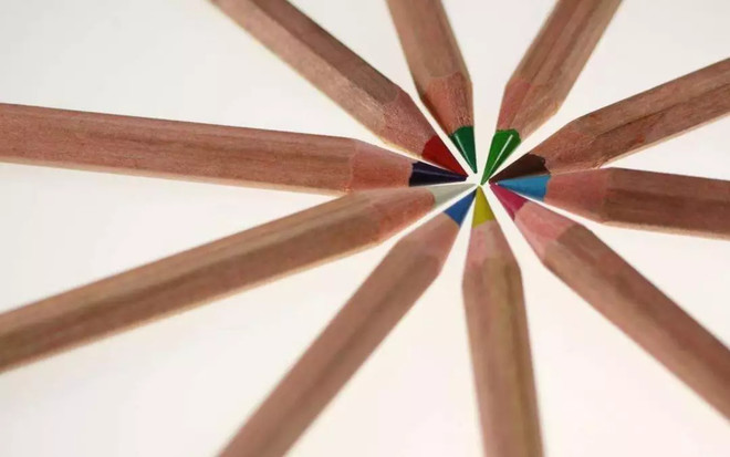 夏春 | 我与低波动率之谜 的一些缘分