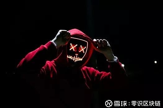 该来的还是会来,fomo3d游戏"外挂"了解一下